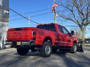 Thumbnail image of 2023 Ford F-350 Super Duty at AllAmericanCommercialParamusCommercialVehiclesNew of Paramus, NJ