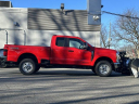 Thumbnail image of 2023 Ford F-350 Super Duty at AllAmericanCommercialParamusCommercialVehiclesNew of Paramus, NJ
