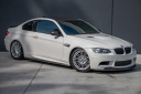 Thumbnail image of 2013 BMW M3 at Exotic Car Factory