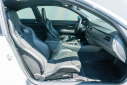 Thumbnail image of 2013 BMW M3 at Exotic Car Factory