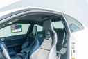 Thumbnail image of 2013 BMW M3 at Exotic Car Factory