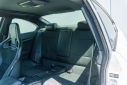 Thumbnail image of 2013 BMW M3 at Exotic Car Factory