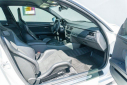 Thumbnail image of 2013 BMW M3 at Exotic Car Factory