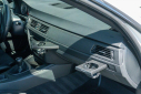 Thumbnail image of 2013 BMW M3 at Exotic Car Factory