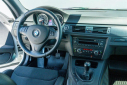 Thumbnail image of 2013 BMW M3 at Exotic Car Factory