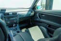 Thumbnail image of 2013 BMW M3 at Exotic Car Factory
