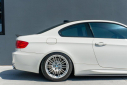 Thumbnail image of 2013 BMW M3 at Exotic Car Factory
