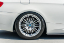 Thumbnail image of 2013 BMW M3 at Exotic Car Factory