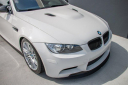 Thumbnail image of 2013 BMW M3 at Exotic Car Factory