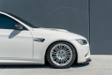 Thumbnail image of 2013 BMW M3 at Exotic Car Factory