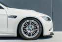 Thumbnail image of 2013 BMW M3 at Exotic Car Factory