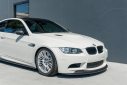 Thumbnail image of 2013 BMW M3 at Exotic Car Factory