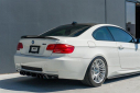 Thumbnail image of 2013 BMW M3 at Exotic Car Factory
