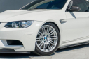 Thumbnail image of 2013 BMW M3 at Exotic Car Factory