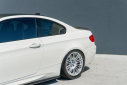 Thumbnail image of 2013 BMW M3 at Exotic Car Factory
