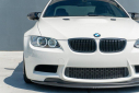 Thumbnail image of 2013 BMW M3 at Exotic Car Factory