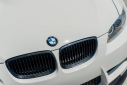 Thumbnail image of 2013 BMW M3 at Exotic Car Factory