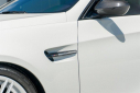 Thumbnail image of 2013 BMW M3 at Exotic Car Factory