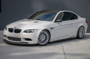 Thumbnail image of 2013 BMW M3 at Exotic Car Factory