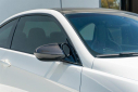 Thumbnail image of 2013 BMW M3 at Exotic Car Factory
