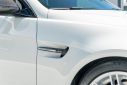 Thumbnail image of 2013 BMW M3 at Exotic Car Factory
