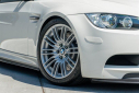 Thumbnail image of 2013 BMW M3 at Exotic Car Factory