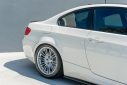 Thumbnail image of 2013 BMW M3 at Exotic Car Factory