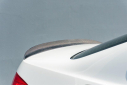 Thumbnail image of 2013 BMW M3 at Exotic Car Factory