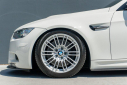 Thumbnail image of 2013 BMW M3 at Exotic Car Factory