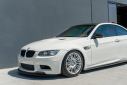 Thumbnail image of 2013 BMW M3 at Exotic Car Factory