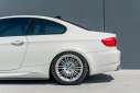 Thumbnail image of 2013 BMW M3 at Exotic Car Factory