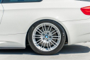 Thumbnail image of 2013 BMW M3 at Exotic Car Factory