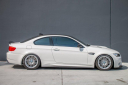 Thumbnail image of 2013 BMW M3 at Exotic Car Factory