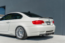 Thumbnail image of 2013 BMW M3 at Exotic Car Factory