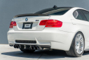 Thumbnail image of 2013 BMW M3 at Exotic Car Factory