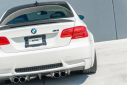 Thumbnail image of 2013 BMW M3 at Exotic Car Factory