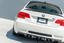 Thumbnail image of 2013 BMW M3 at Exotic Car Factory