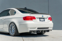 Thumbnail image of 2013 BMW M3 at Exotic Car Factory