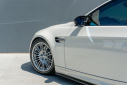 Thumbnail image of 2013 BMW M3 at Exotic Car Factory