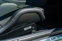 Thumbnail image of 2013 BMW M3 at Exotic Car Factory