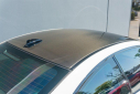 Thumbnail image of 2013 BMW M3 at Exotic Car Factory