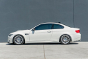 Thumbnail image of 2013 BMW M3 at Exotic Car Factory