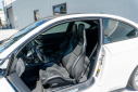 Thumbnail image of 2013 BMW M3 at Exotic Car Factory