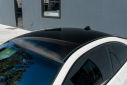 Thumbnail image of 2013 BMW M3 at Exotic Car Factory