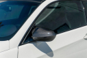 Thumbnail image of 2013 BMW M3 at Exotic Car Factory