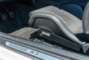 Thumbnail image of 2013 BMW M3 at Exotic Car Factory