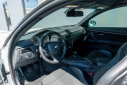 Thumbnail image of 2013 BMW M3 at Exotic Car Factory