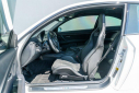 Thumbnail image of 2013 BMW M3 at Exotic Car Factory