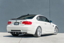 Thumbnail image of 2013 BMW M3 at Exotic Car Factory