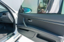Thumbnail image of 2013 BMW M3 at Exotic Car Factory